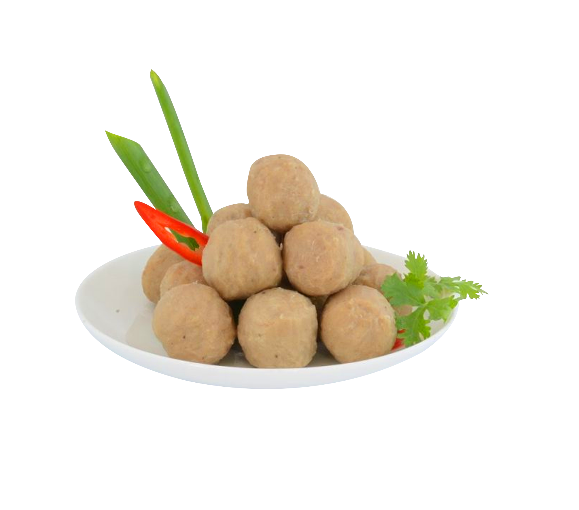 BÒ VIÊN KL 200G